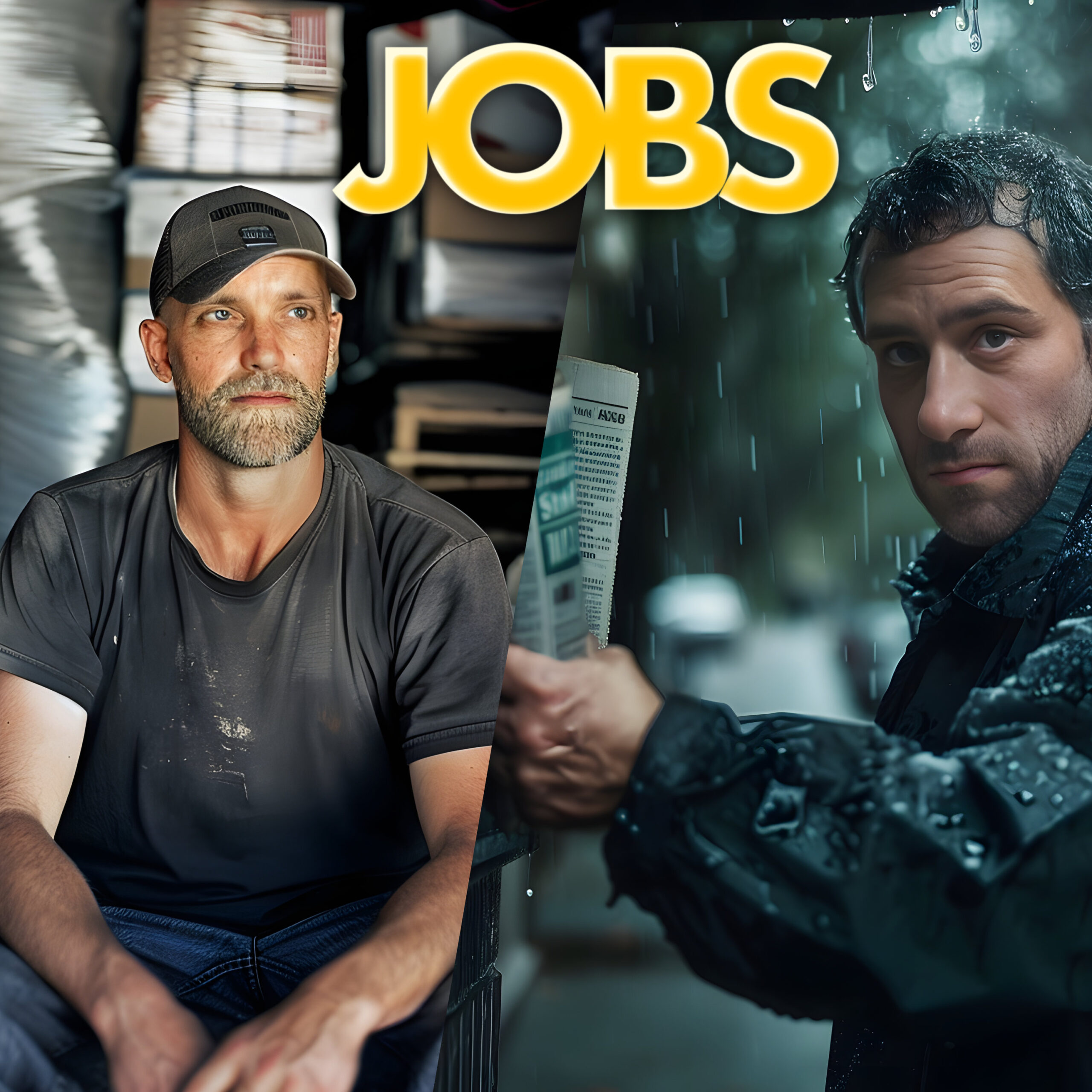 Jobs